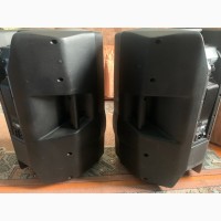 Активні колонки DB Technologies 715(RCF, Jbl, Fbt, Mag, Alto, Proel, Mackie)