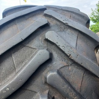 Шина 900/60r32 TRELLEBORG TM2000