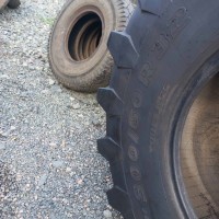 Шина 900/60r32 TRELLEBORG TM2000