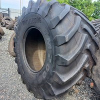 Шина 900/60r32 TRELLEBORG TM2000