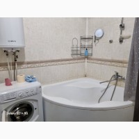 Продам 3 комн.квартиру 96 кв.м. на ул.Никольско-Слободской 2 Б