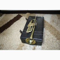 Труба Amati Kraslice Senator Trumpet