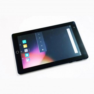 8 Планшет Z80 2Sim - IPS + 4Ядра+3GB Ram+32Gb ROM+GPS