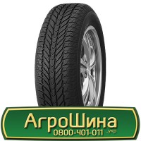 Шина 540/80r38, 540/80R38, 540/80 r38, 540/80 r 38 АГРОШИНА