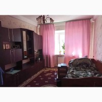 Продаж 1-к квартира Фастівський, Боярка, 28000 $