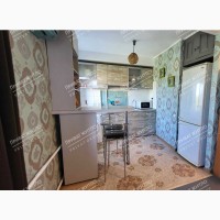 Продаж 1-к квартира Полтава, Шевченківський, 32500 $