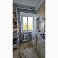 Продаж 1-к квартира Полтава, Шевченківський, 32500 $