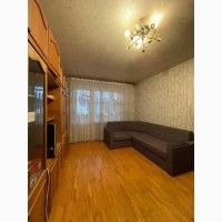 Продаж 3-к квартира Бучанський, Вишневе, 62000 $