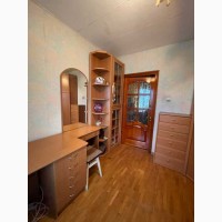 Продаж 3-к квартира Бучанський, Вишневе, 62000 $