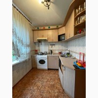 Продаж 3-к квартира Бучанський, Вишневе, 62000 $