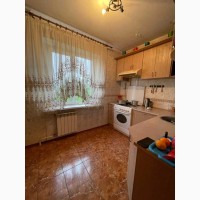 Продаж 3-к квартира Бучанський, Вишневе, 62000 $