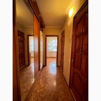 Продаж 3-к квартира Бучанський, Вишневе, 62000 $