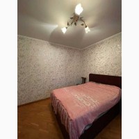 Продаж 3-к квартира Бучанський, Вишневе, 62000 $