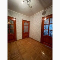 Продаж 3-к квартира Бучанський, Вишневе, 62000 $