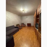 Продаж 3-к квартира Бучанський, Вишневе, 62000 $