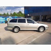 Продаж Skoda Octavia Tour, 4800 $