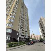 Продаж 1-к квартира Київ, Оболонський, 73000 $