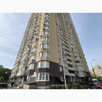 Продаж 1-к квартира Київ, Оболонський, 73000 $