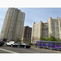 Продаж 1-к квартира Київ, Оболонський, 73000 $