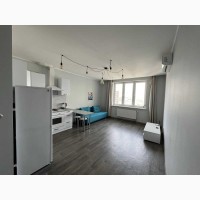 Продаж 1-к квартира Київ, Оболонський, 73000 $