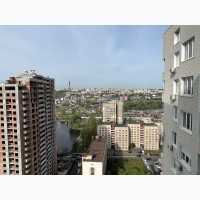 Продаж 1-к квартира Київ, Оболонський, 73000 $