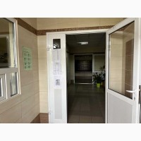 Продаж 1-к квартира Київ, Оболонський, 73000 $