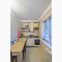 Продаж 2-к квартира Київ, Святошинський, 32000 $