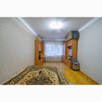 Продаж 2-к квартира Київ, Святошинський, 32000 $