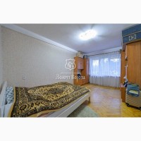 Продаж 2-к квартира Київ, Святошинський, 32000 $