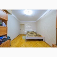 Продаж 2-к квартира Київ, Святошинський, 32000 $