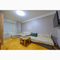 Продаж 2-к квартира Київ, Святошинський, 32000 $