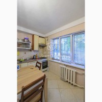 Продаж 2-к квартира Київ, Святошинський, 32000 $