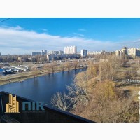 Продаж 1-к квартира Київ, Голосіївський, 27900 $