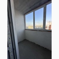 Продаж 1-к квартира Бучанський, Вишневе, 32000 $