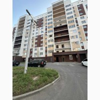 Продаж 1-к квартира Бучанський, Вишневе, 32000 $