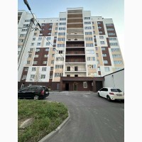 Продаж 1-к квартира Бучанський, Вишневе, 32000 $