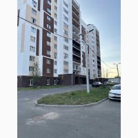 Продаж 1-к квартира Бучанський, Вишневе, 32000 $