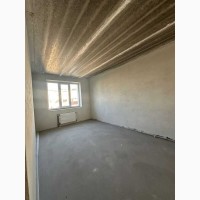 Продаж 1-к квартира Бучанський, Вишневе, 32000 $