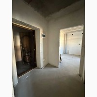 Продаж 1-к квартира Бучанський, Вишневе, 32000 $