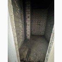 Продаж 1-к квартира Бучанський, Вишневе, 32000 $