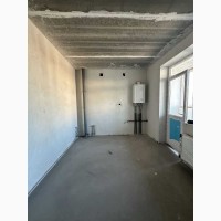 Продаж 1-к квартира Бучанський, Вишневе, 32000 $