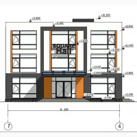 Продаж ділянка комерційного призначення Бучанський, Буча, 410000 $