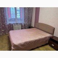 Продаж 2-к квартира Броварський, Бровари, 50000 $