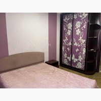 Продаж 2-к квартира Броварський, Бровари, 50000 $