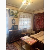 Продаж 2-к квартира Київ, Деснянський, 42500 $