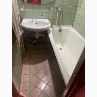 Продаж 2-к квартира Київ, Деснянський, 42500 $