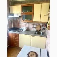 Продаж 2-к квартира Київ, Деснянський, 42500 $