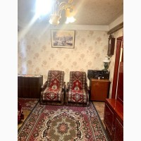 Продаж 2-к квартира Київ, Деснянський, 42500 $