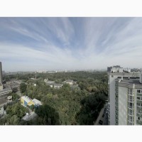 Продаж 3-к квартира Київ, Шевченківський, 165000 $