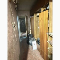 Продаж 3-к квартира Київ, Деснянський, 45000 $